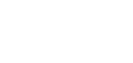 Webunites – Client – TUO Milano