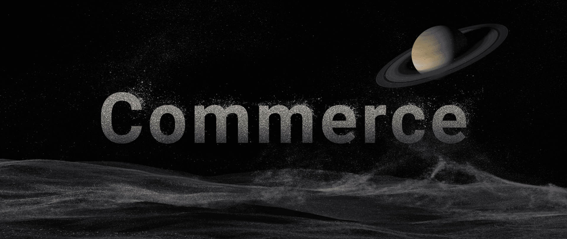 Webunites – E-commerce store