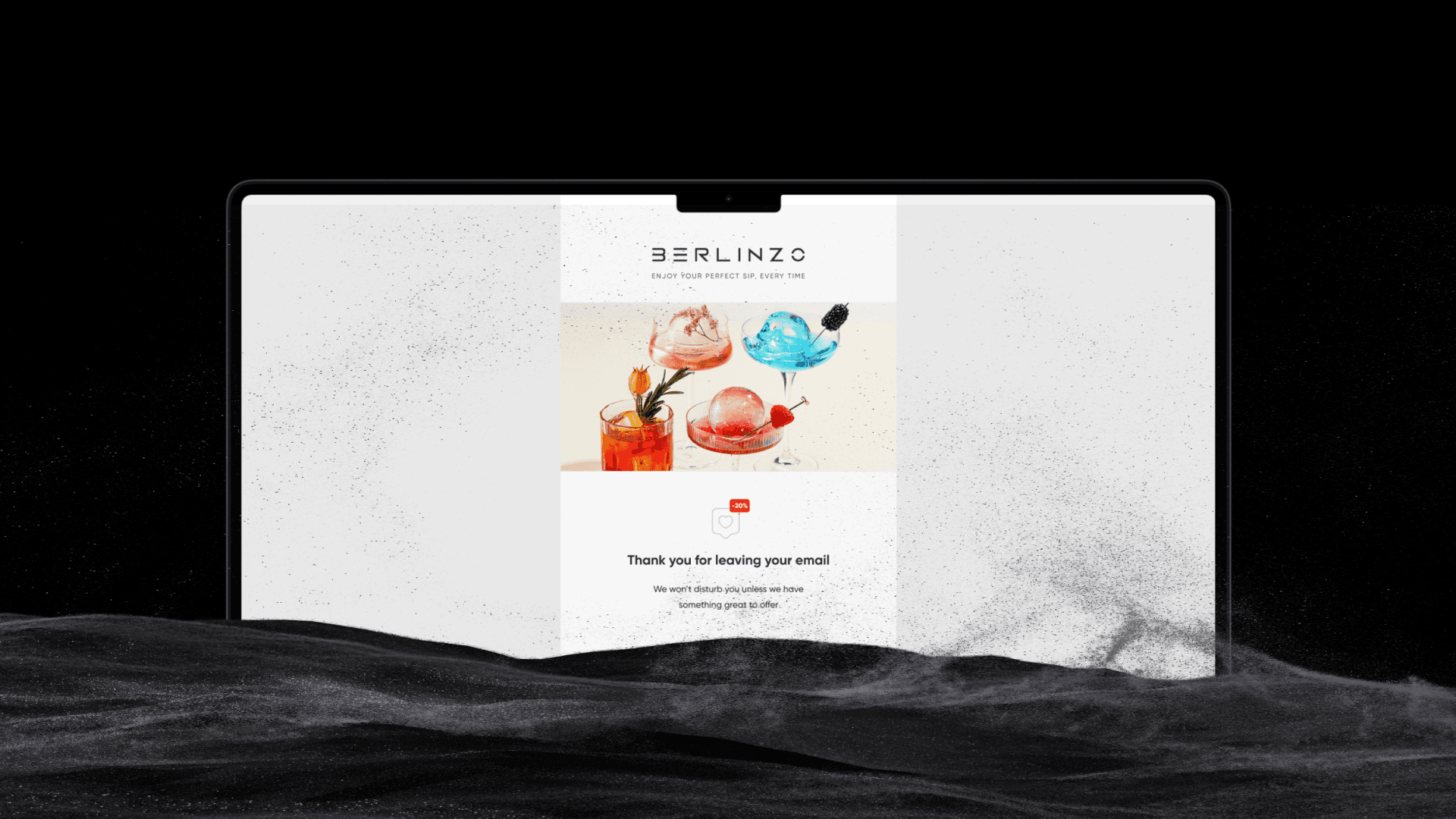 Webunites: Convert leads into sales with targeted email marketing.